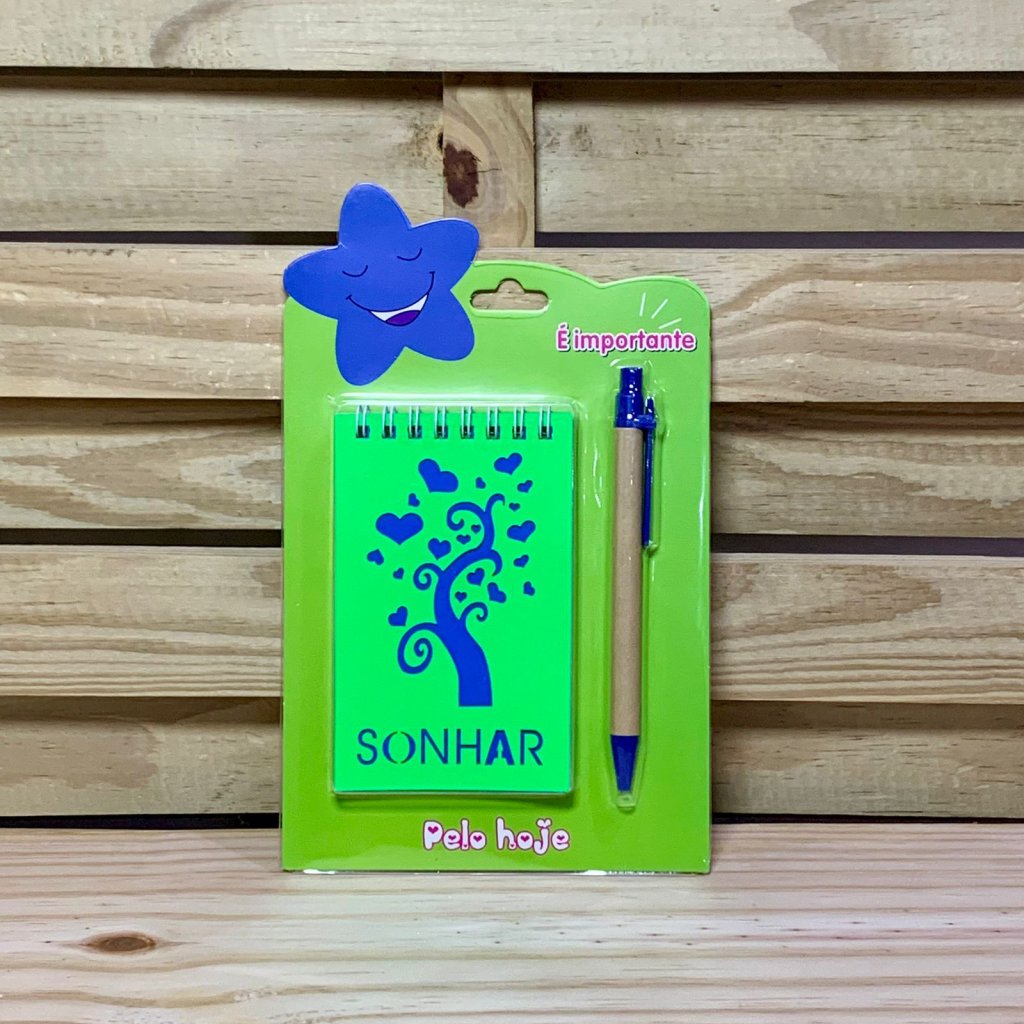BLOCO PARA ANOTACAO DE PAPEL 959311