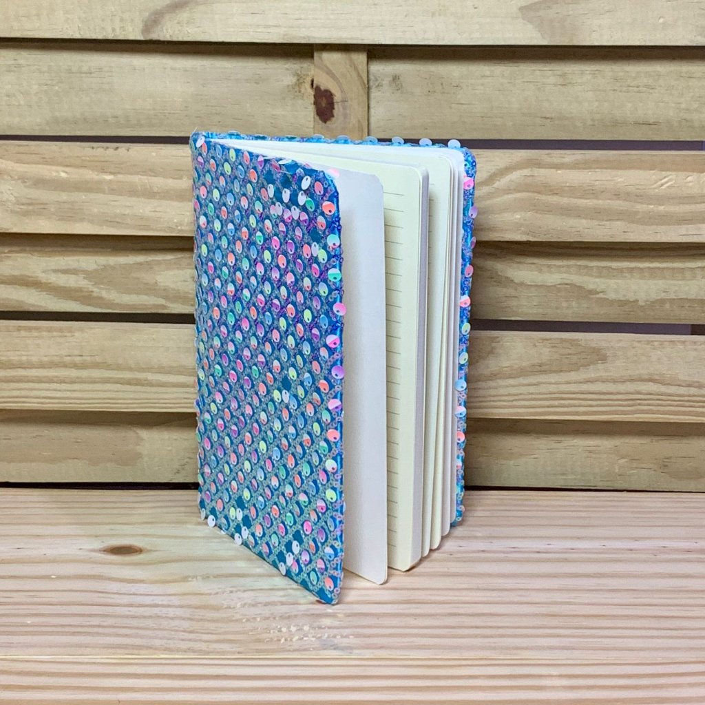 AGENDA PARA ANOTACOES DE PAPEL 969617 HA78761