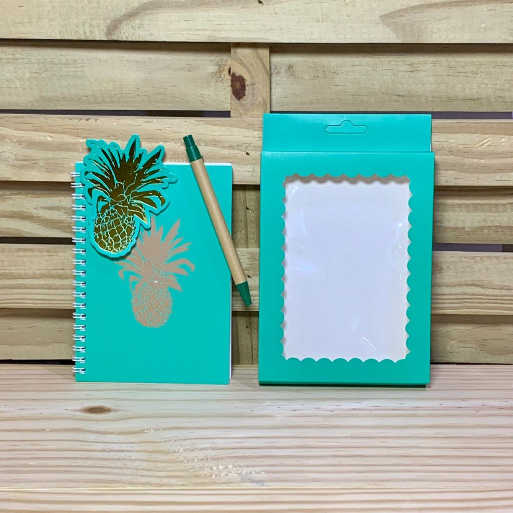 CADERNO PARA ANOTACOES 959342
