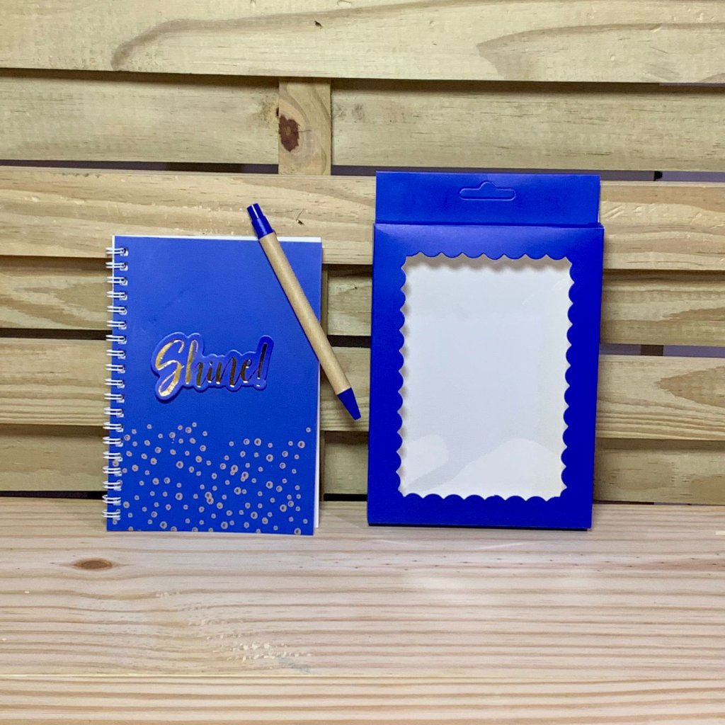 CADERNO PARA ANOTACOES 959342