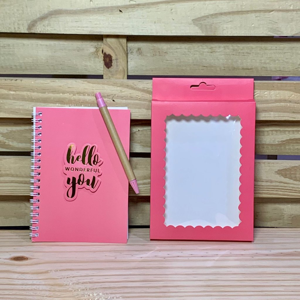 CADERNO PARA ANOTACOES 959342