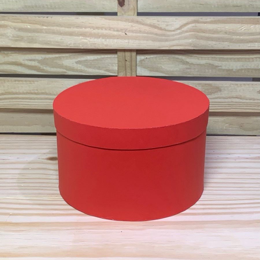 CAIXA PRESENTE 20X12CM 125140