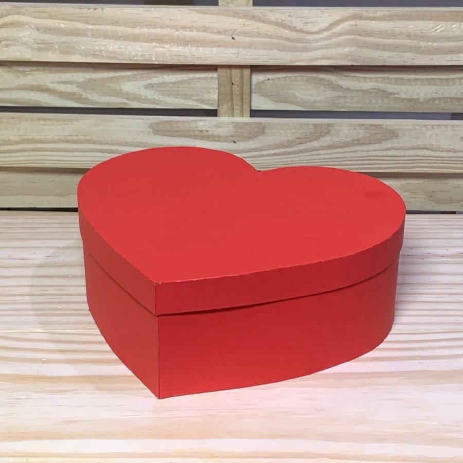 CAIXA 26X21X9,5CM C/TAMPA 125515