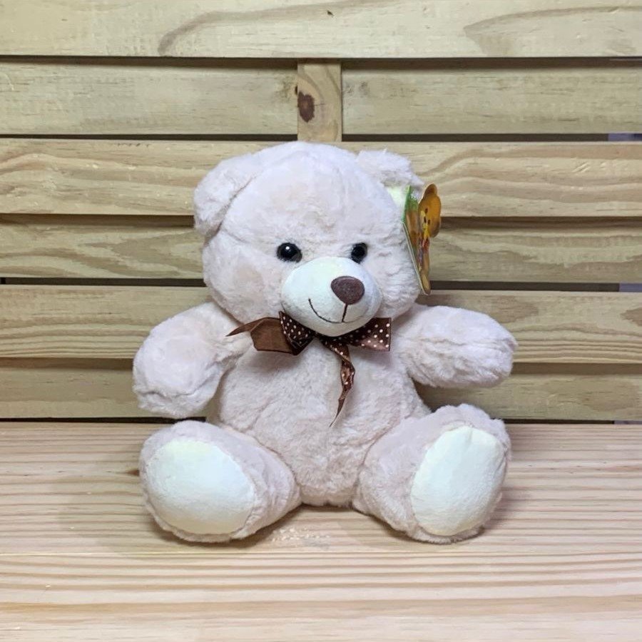 PELUCIA URSO FD5088 23CM 408123