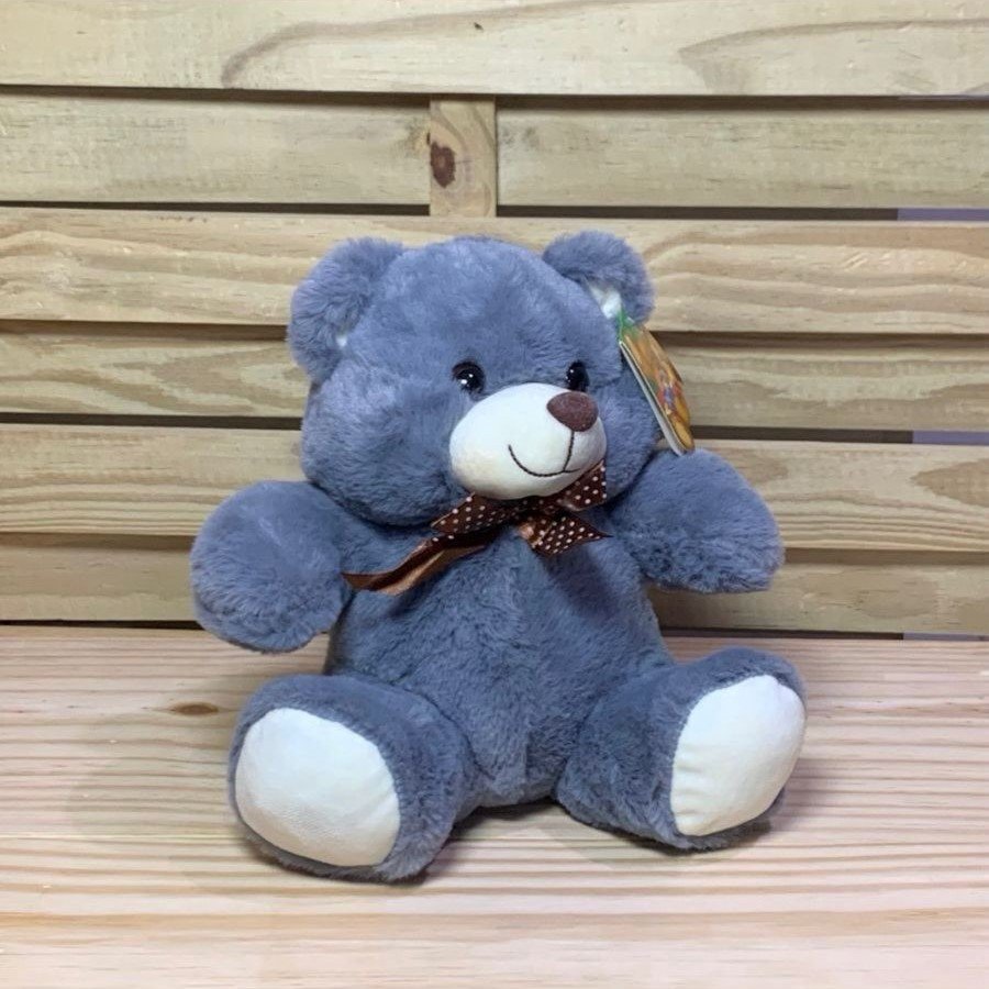 PELUCIA URSO FD5088 23CM 408123