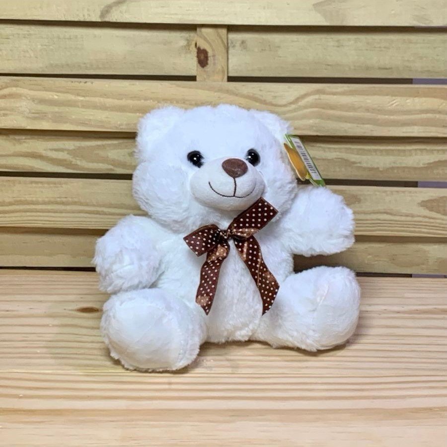 PELUCIA URSO FD5088 23CM 408123