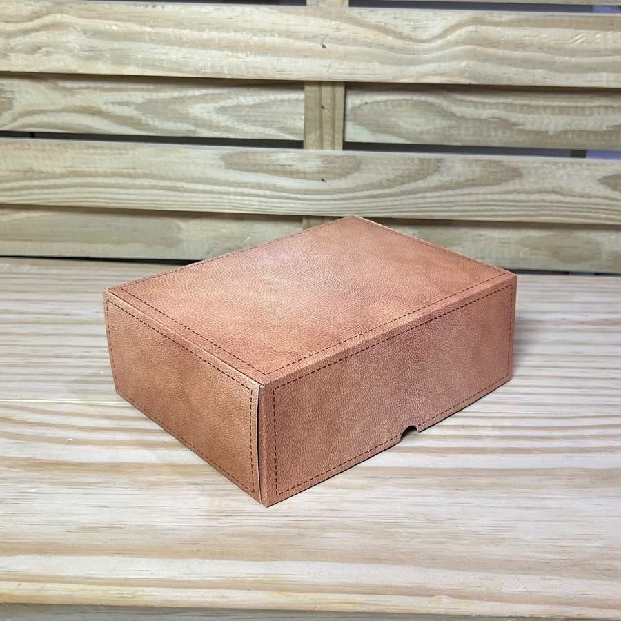 CX RET REALCE BRUNELLO P 20X14X7CM 
