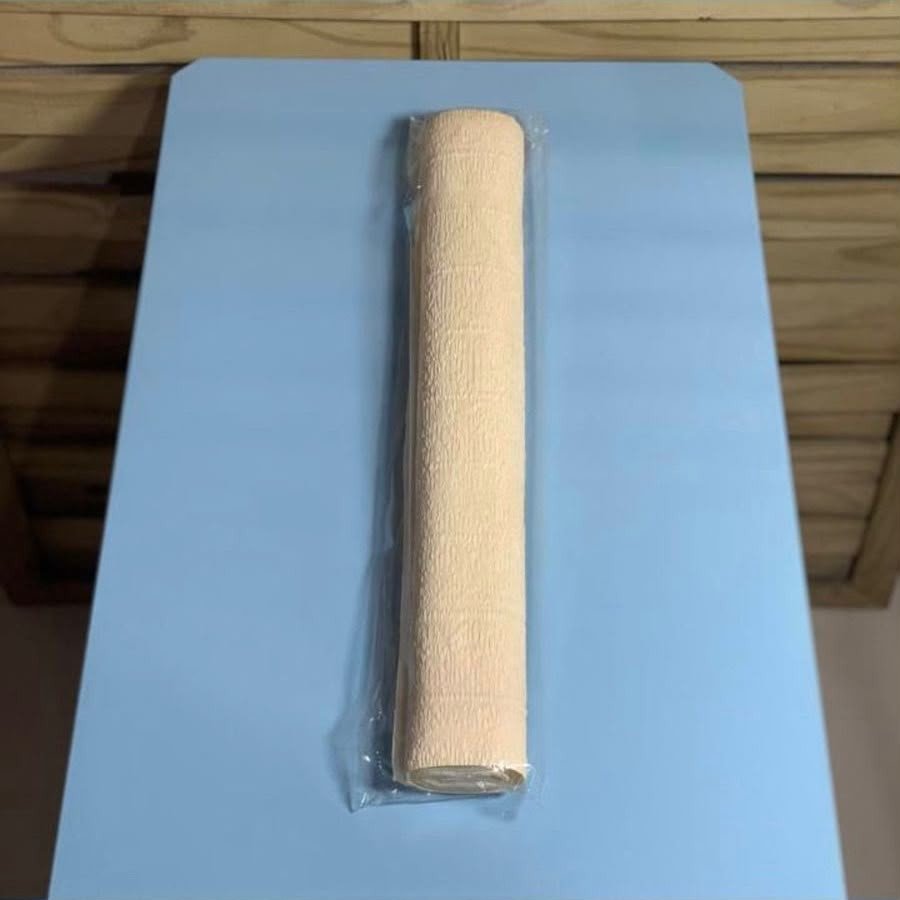 SUPER CREPE NOVA CARTA PALHA 