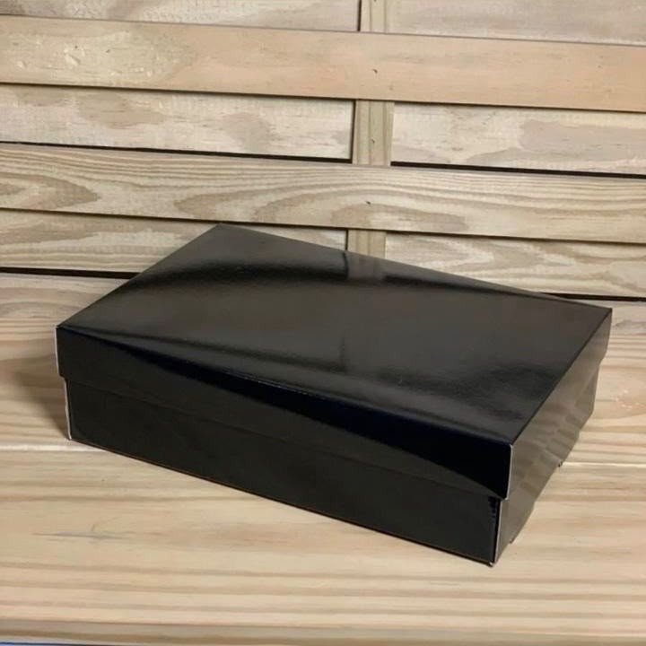 CAIXA DUPLEX M PREMIUM  