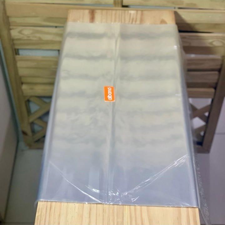 POLI LISO 70CMX65CM 100FLS INCOLOR 10116