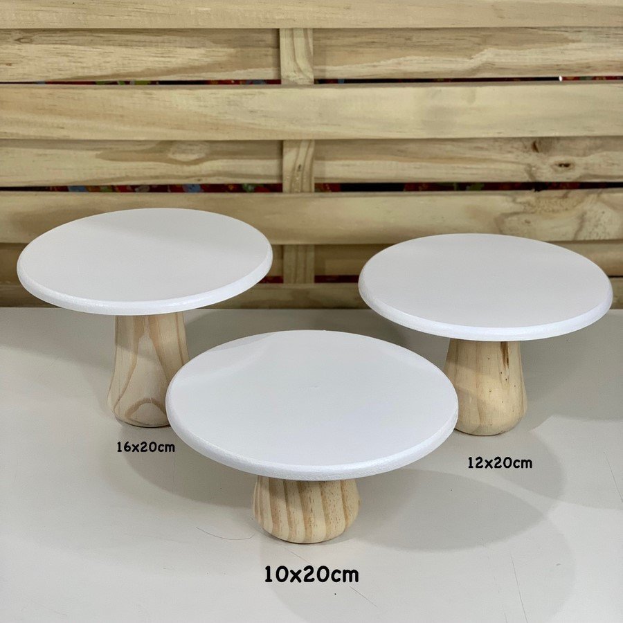 BANDEJA 722090