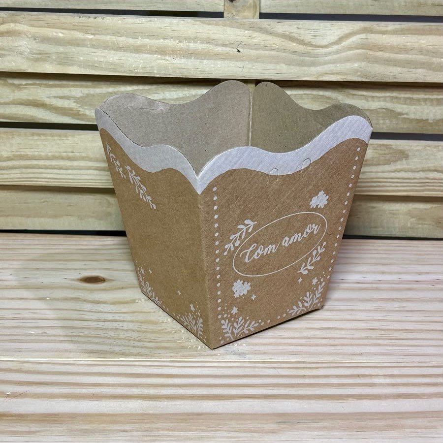 CA VINTAGE 15 ESTAMPADO 18023 622252