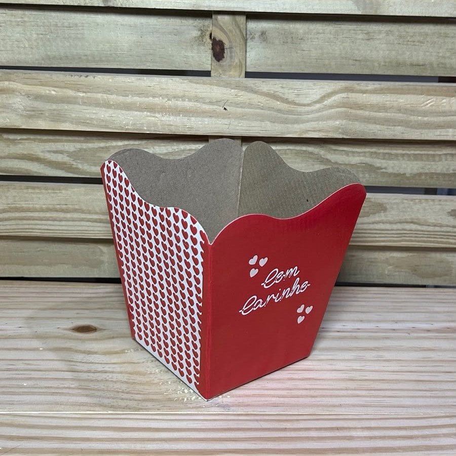 CA VINTAGE 15 ESTAMPADO 18023 622252