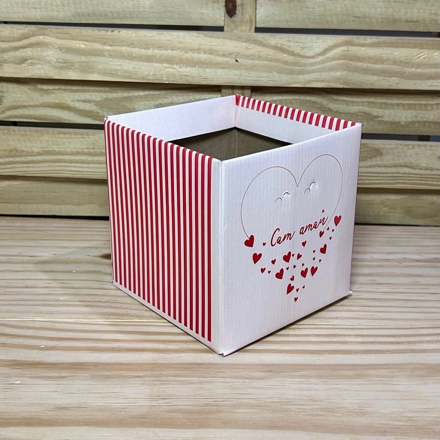 CA VINTAGE 12 DESMONTADO C/10 KRAFT 18025 647640