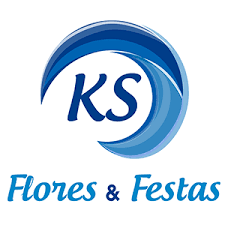 KS Flores e Festas