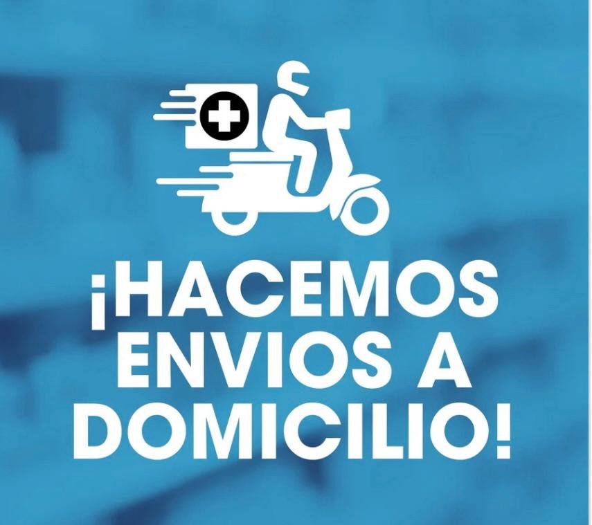 ENVIO 14 HR 19HR 24HR 