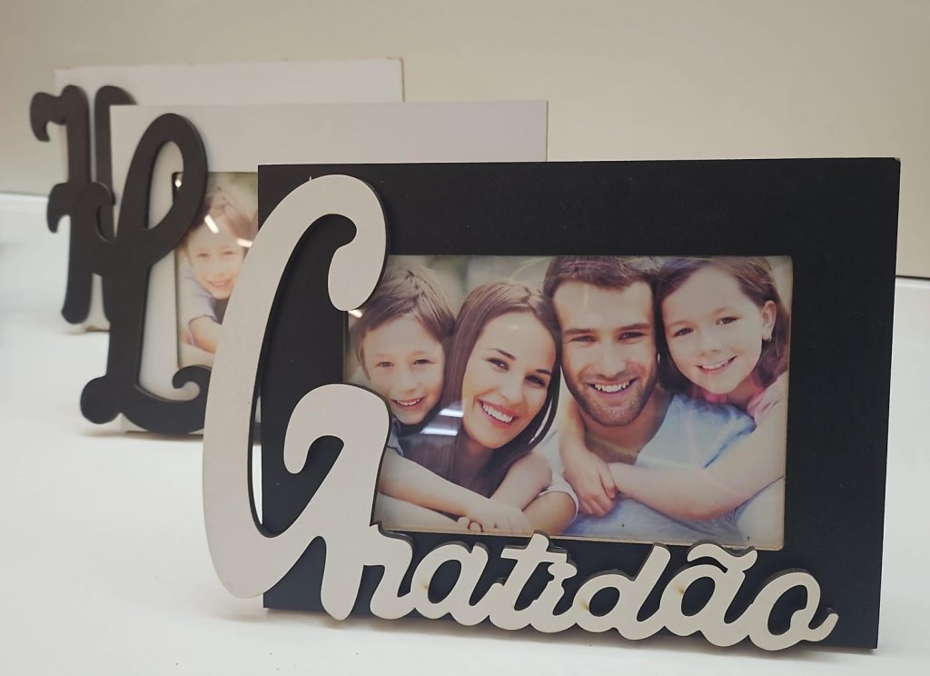 PORTA RETRATO 10X15 HP65973