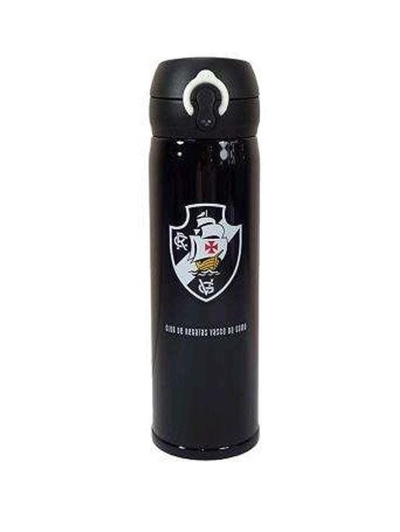 GARRAFA TERMICA VASCO QH043A-7