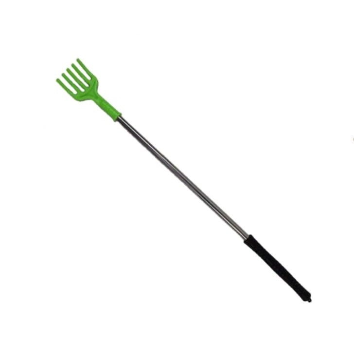 COÇADOR PLAST 42,5 CM 6469