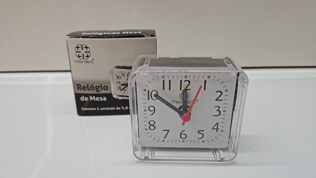 DEPSERTADOR PLAST CB1538