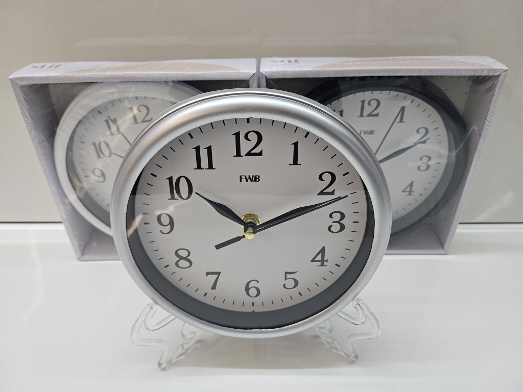 RELOGIO DE PAREDE 98708