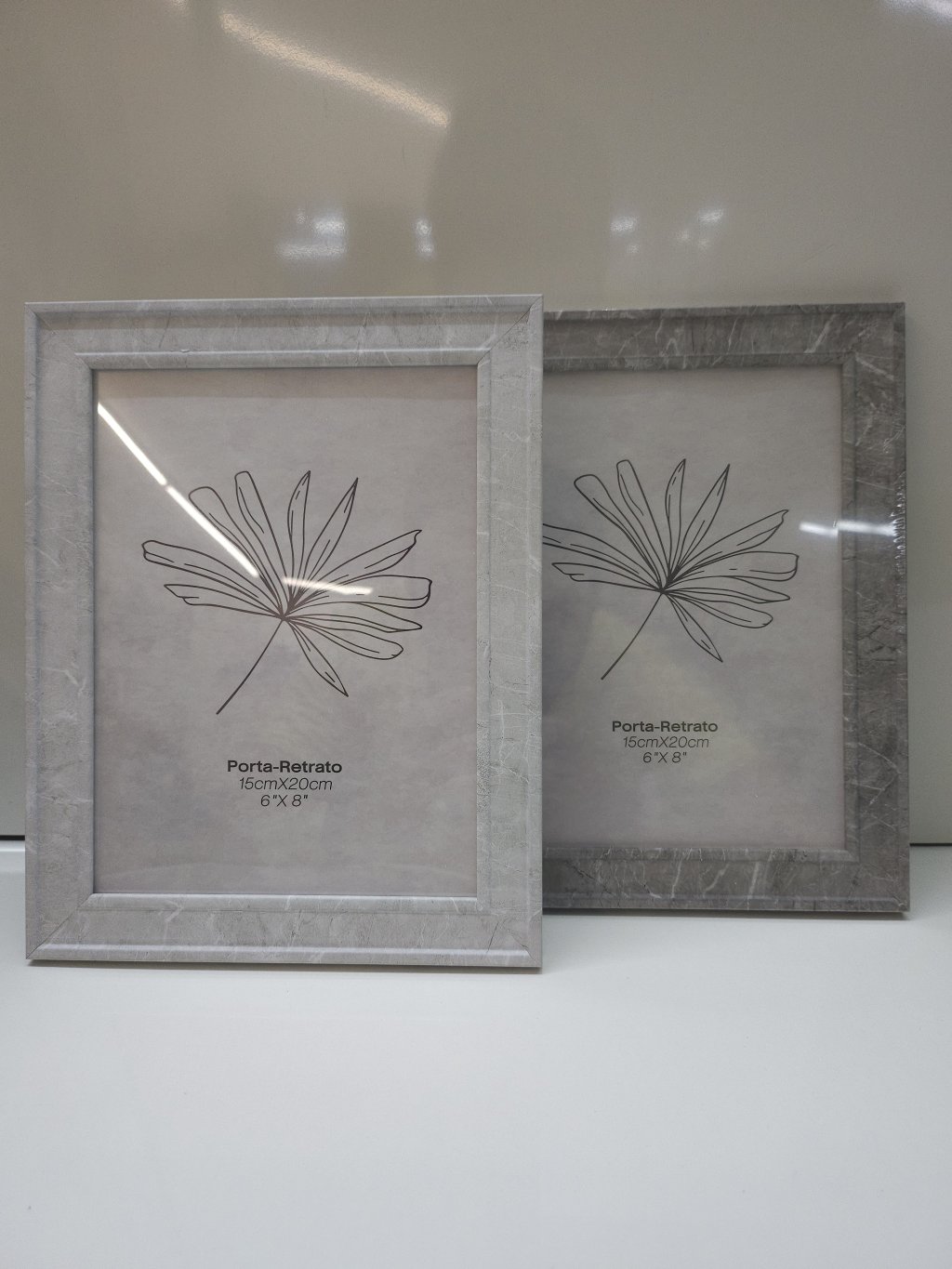 PORTA RETRATO 15X20 FJ91267