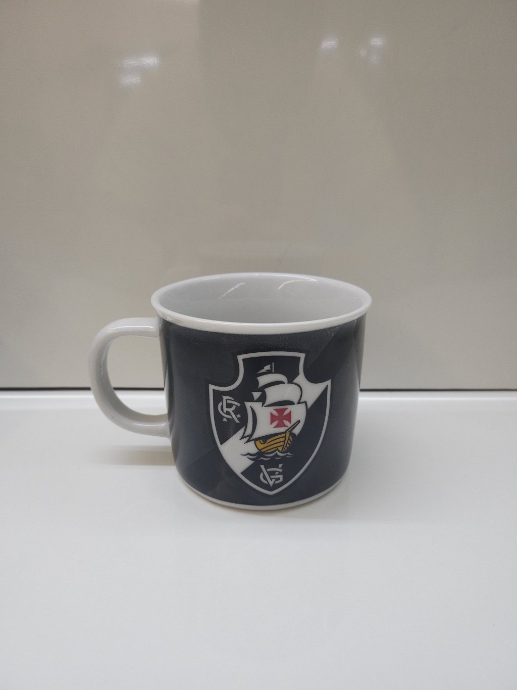 CANECA PORCELANA VASCO TSP003BR-7