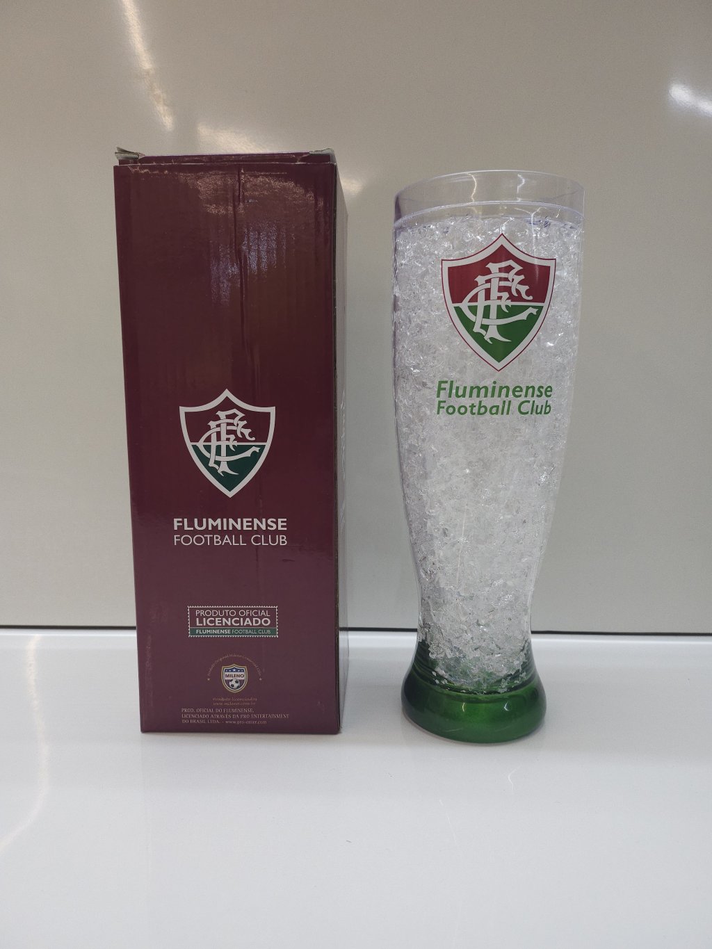 COPO COM GEL FLUMINENSE CSU01-6