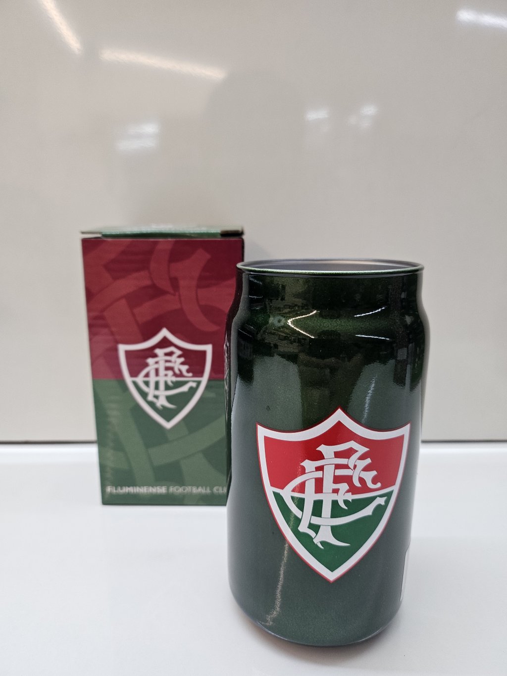 COPO VIDRO FLUMINENSE JW701337-6