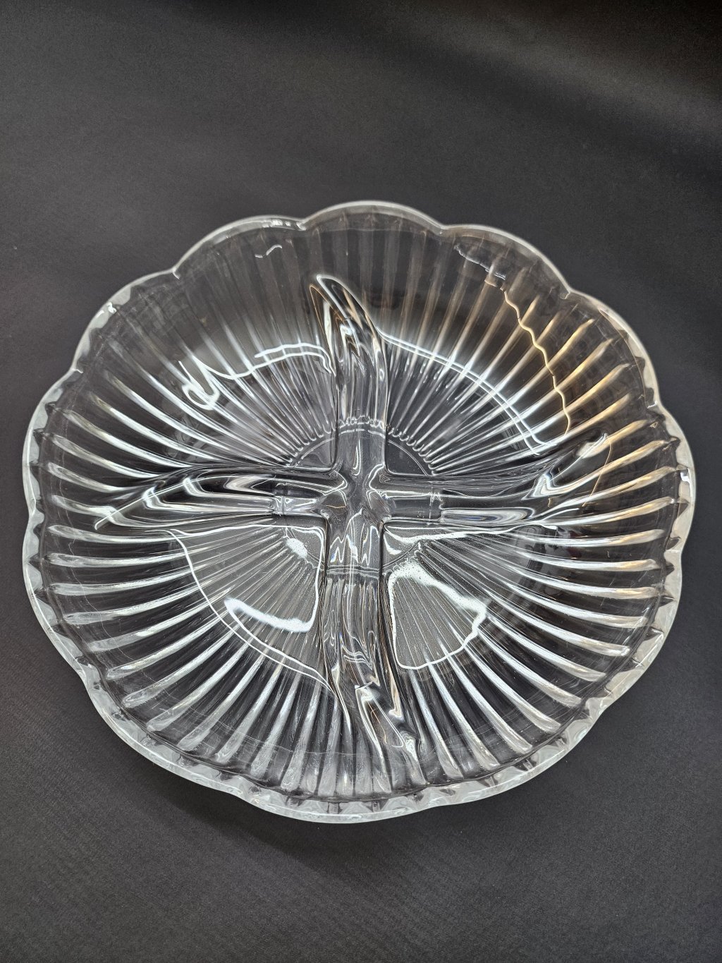 PETISQUEIRA VIDRO F0203