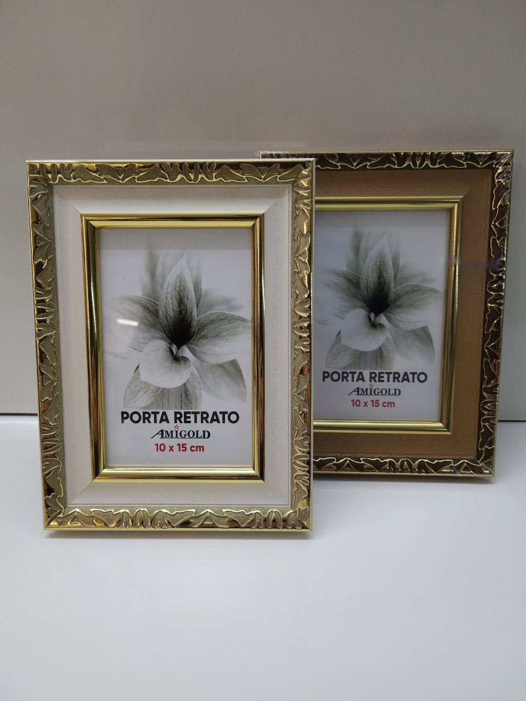 PORTA RETRATO 10X15 6170