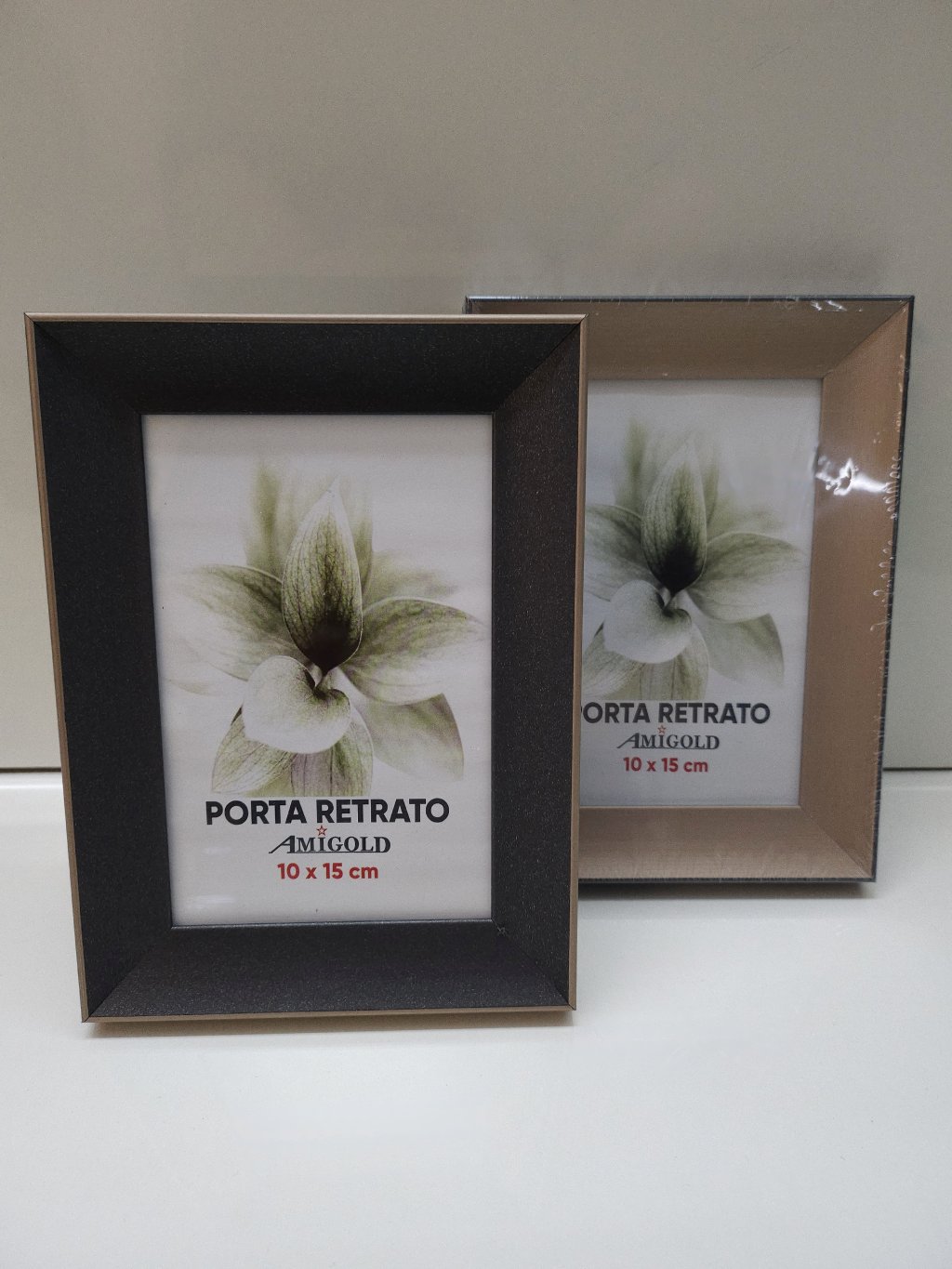 PORTA RETRATO 10X15 6185