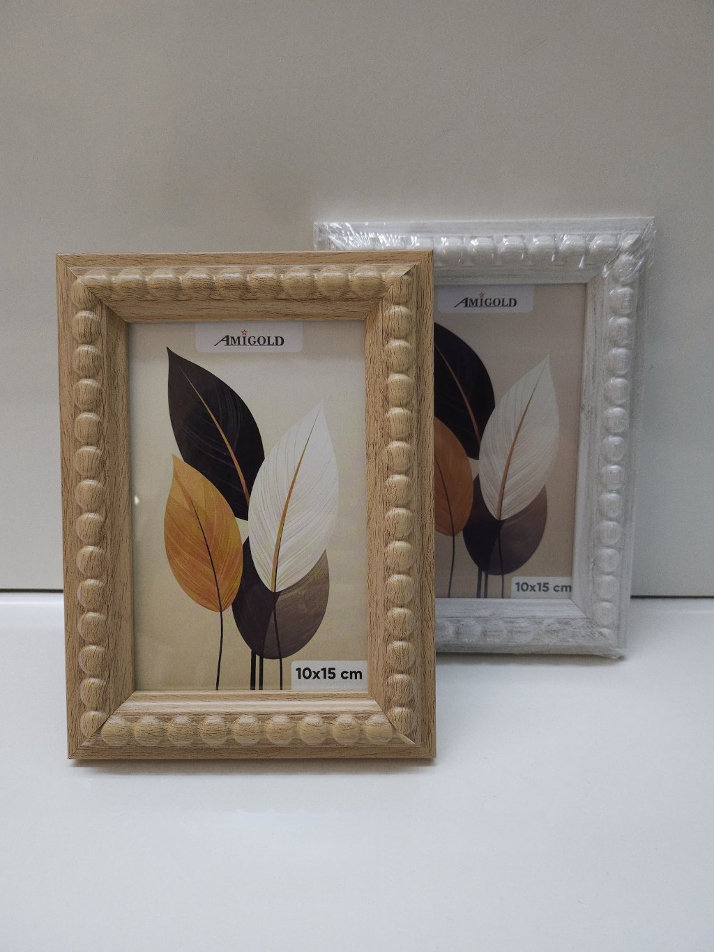 PORTA RETRATO 10X15 7094