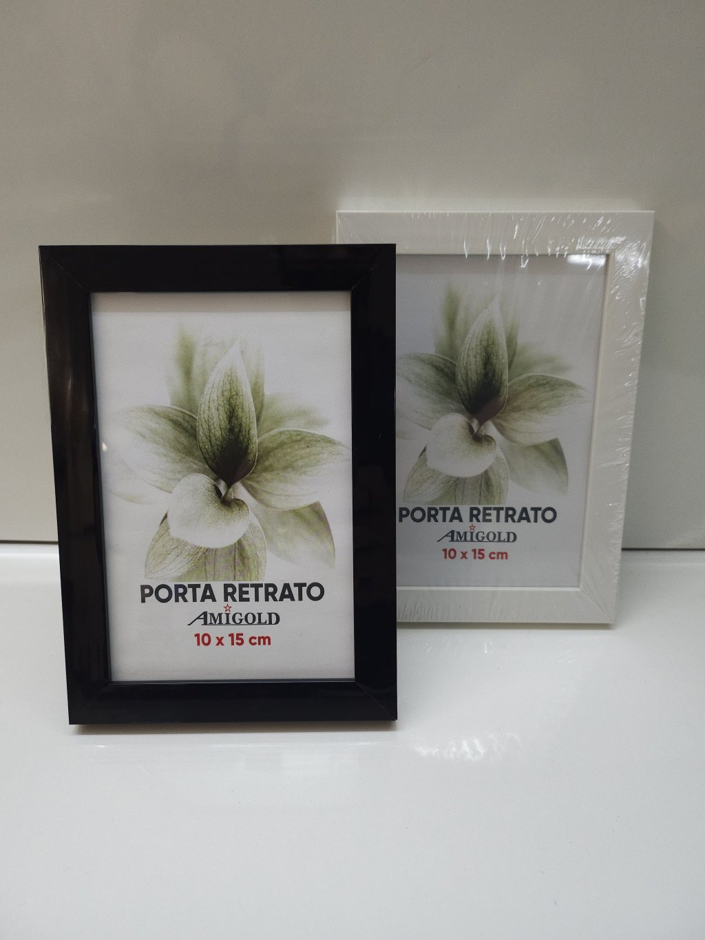 PORTA RETRATO 10X15 6188