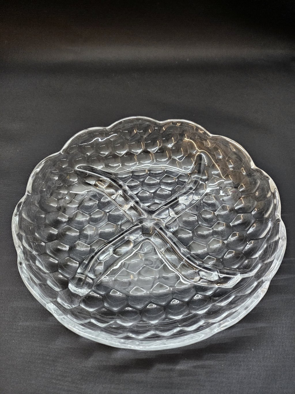 PETISQUEIRA VIDRO F0202