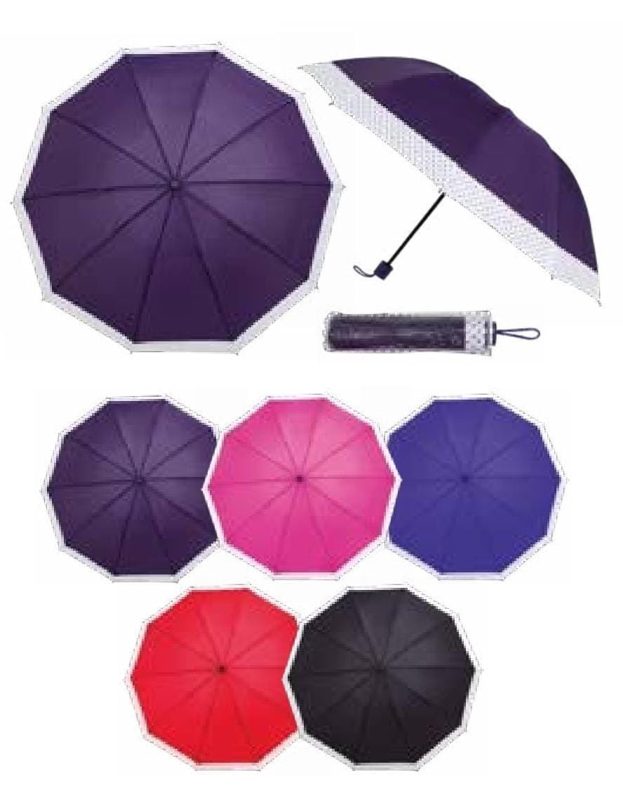 GUARDA CHUVA 110CM CA50018