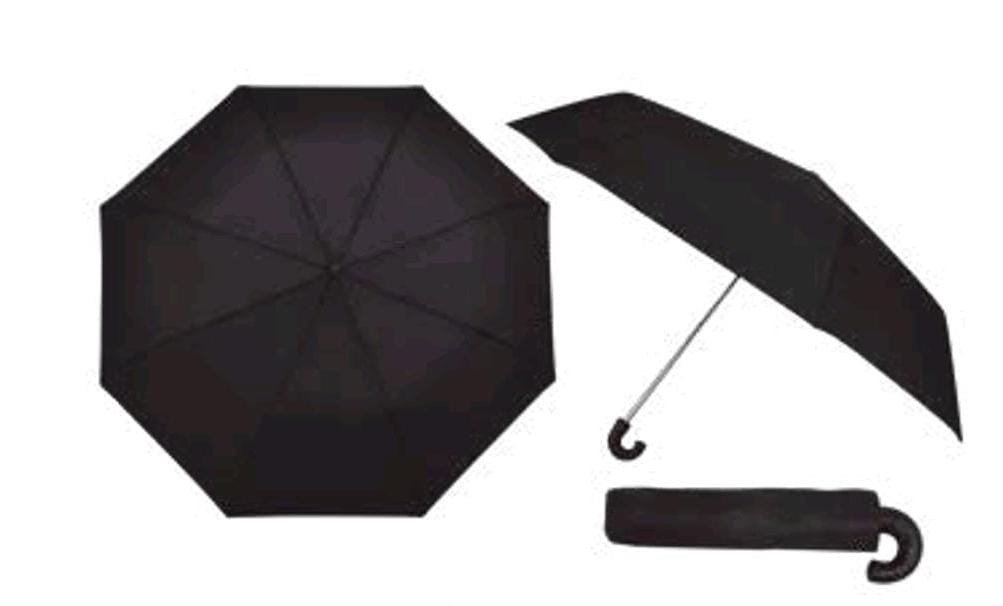 GUARDA CHUVA 95cm CA50011