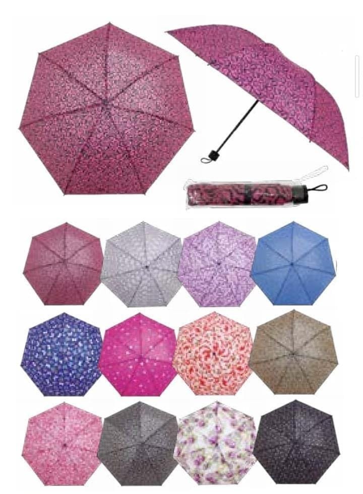 GUARDA CHUVA 92CM CA50014