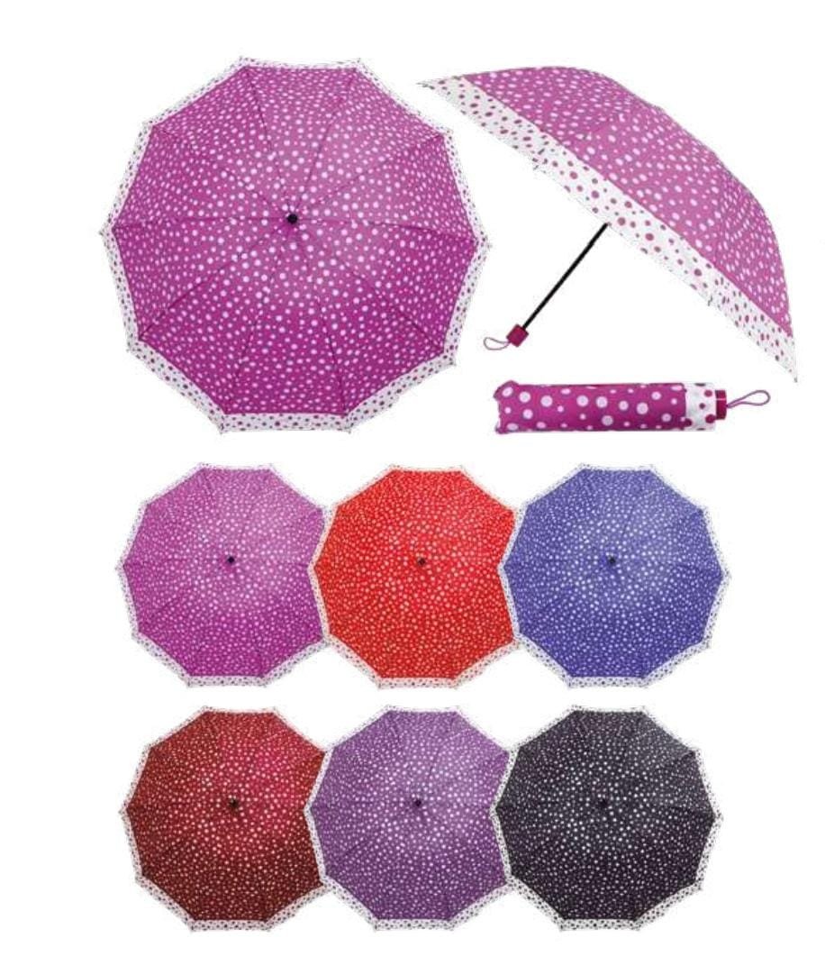 GUARDA CHUVA 110CM CA50017