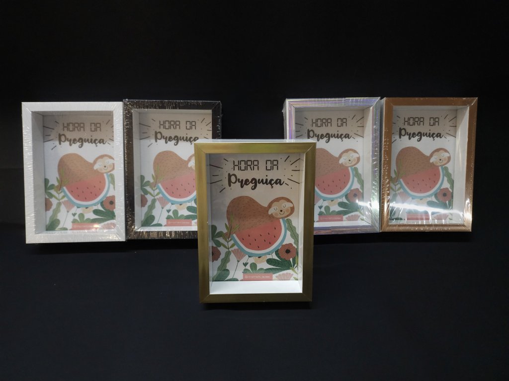 PORTA RETRATO 10X15 CB0107