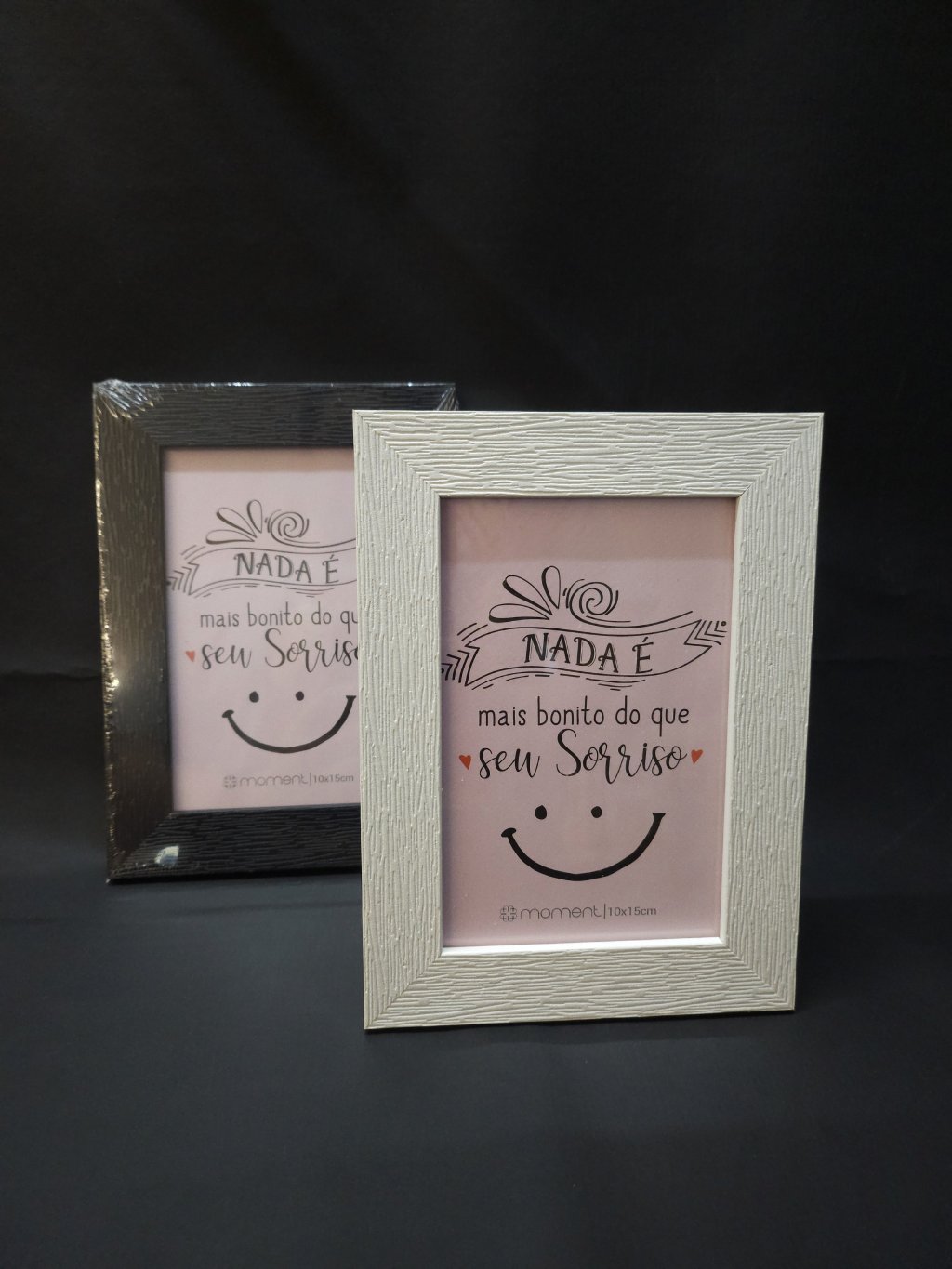 PORTA RETRATO 10X15 CB1318