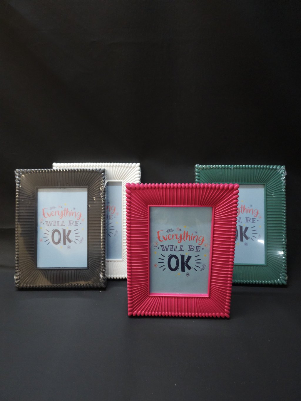 PORTA RETRATO 10X15 CB4764