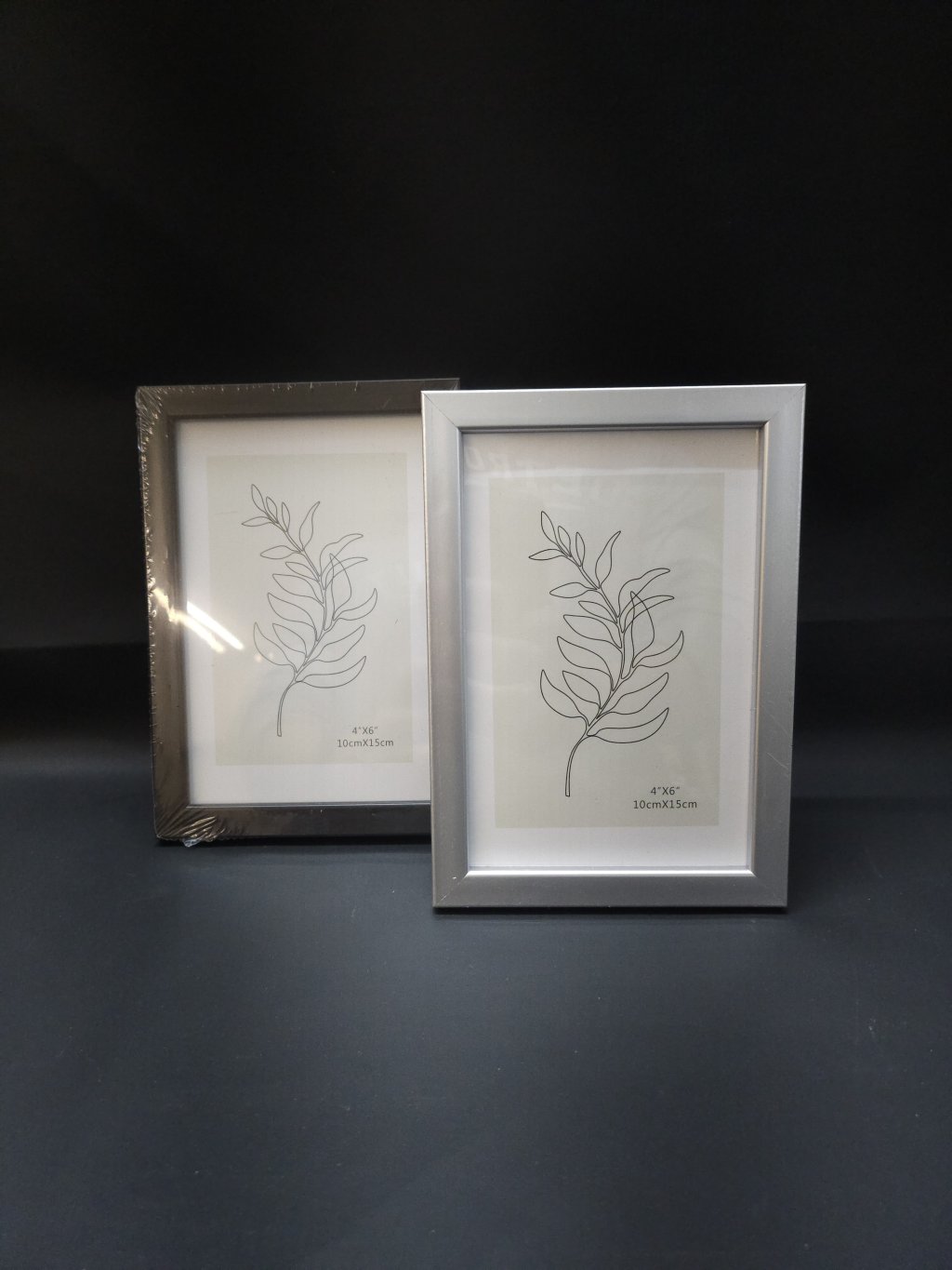 PORTA RETRATO 10X15 5473