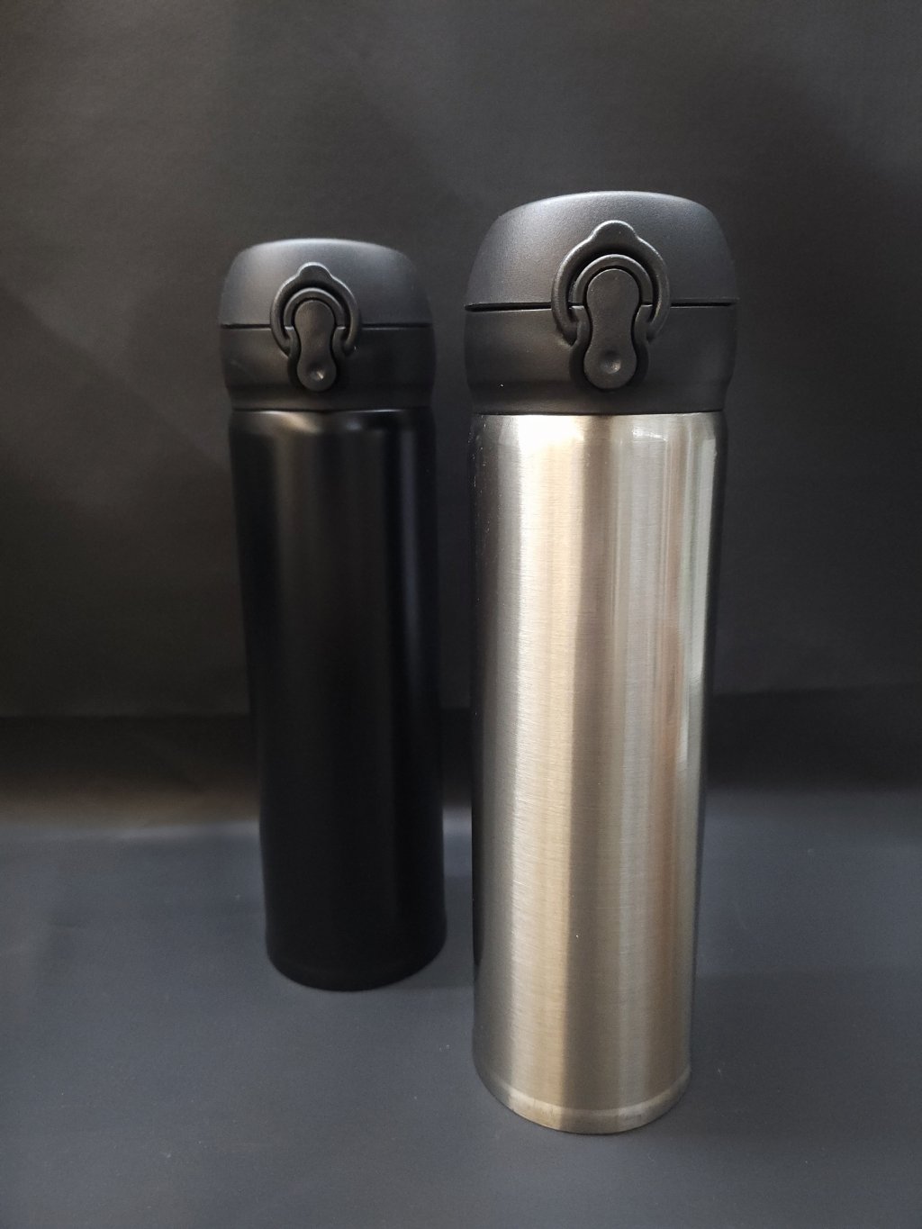 GARRAFA TERMICA 350ML 5541/2