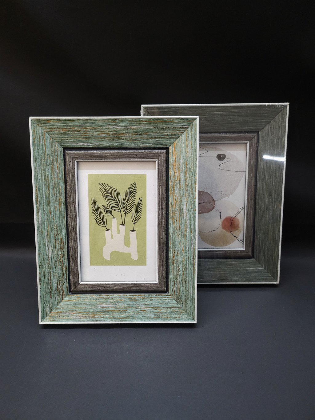 PORTA RETRATO 10X15 TF0800