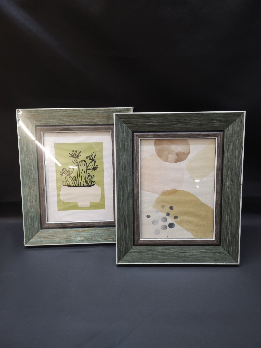 PORTA RETRATO 15X20 TF0801