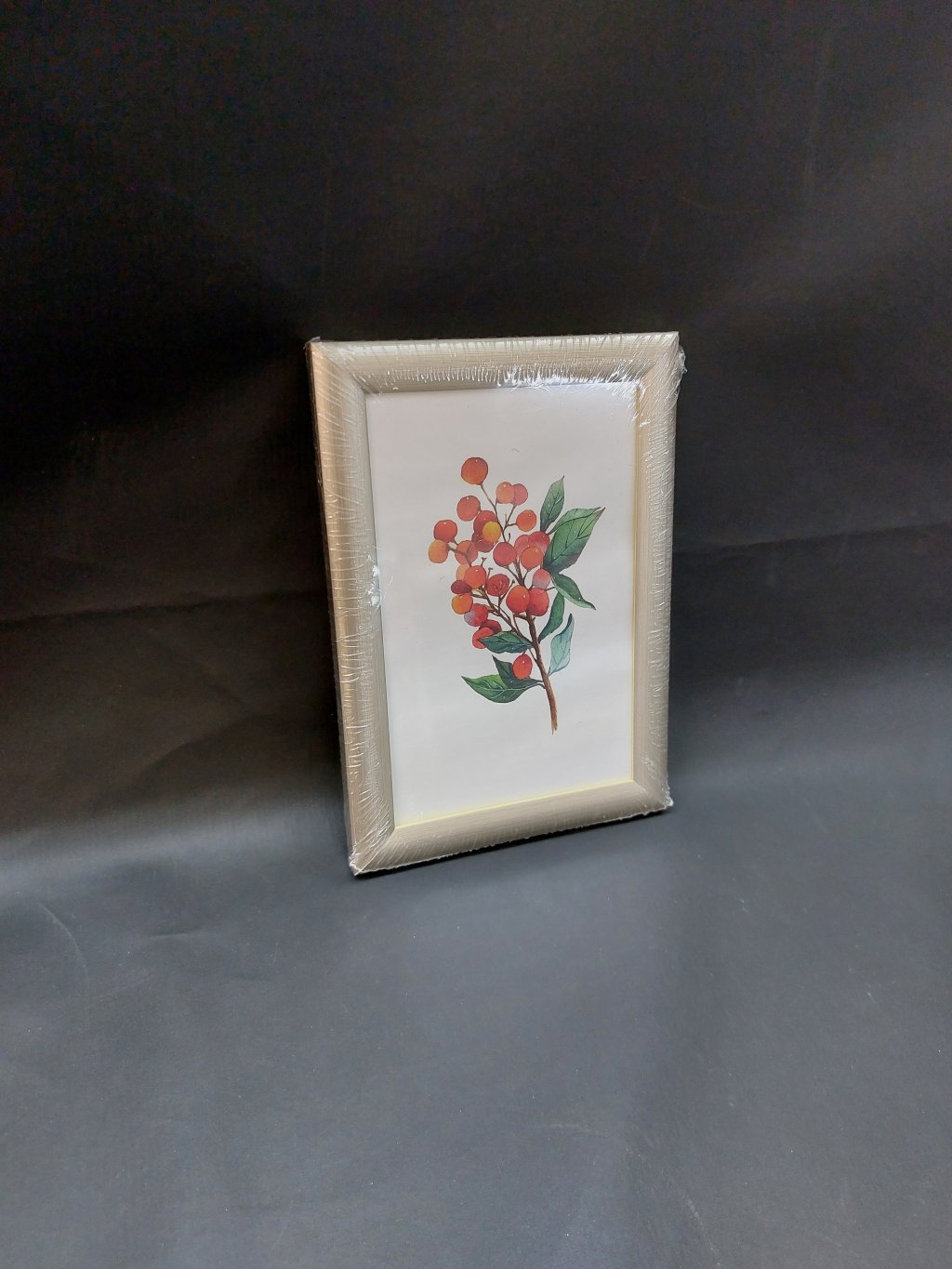 Porta Retratos 10x15 JZL1354