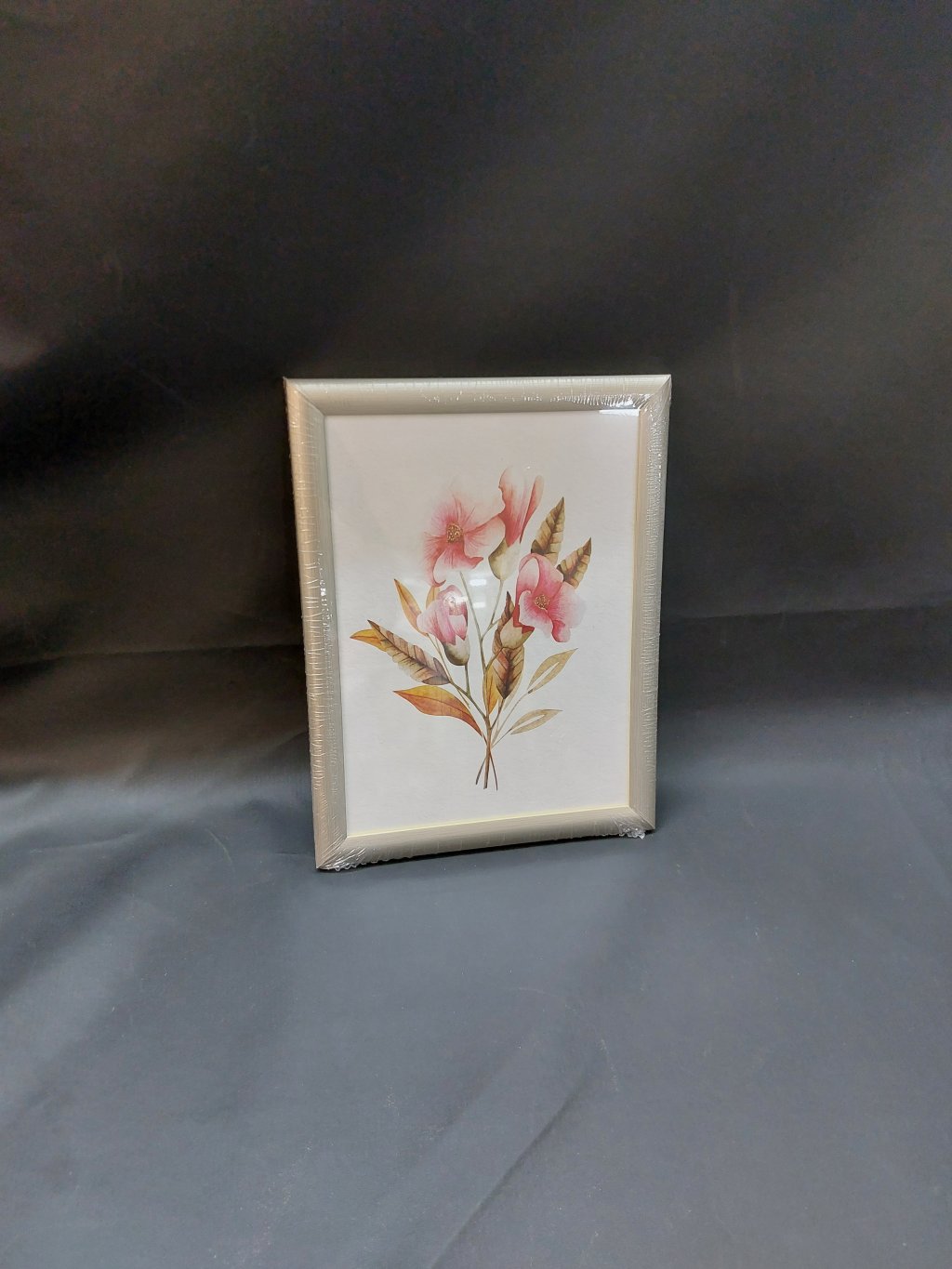 Porta Retratos 15x20 JZL1355