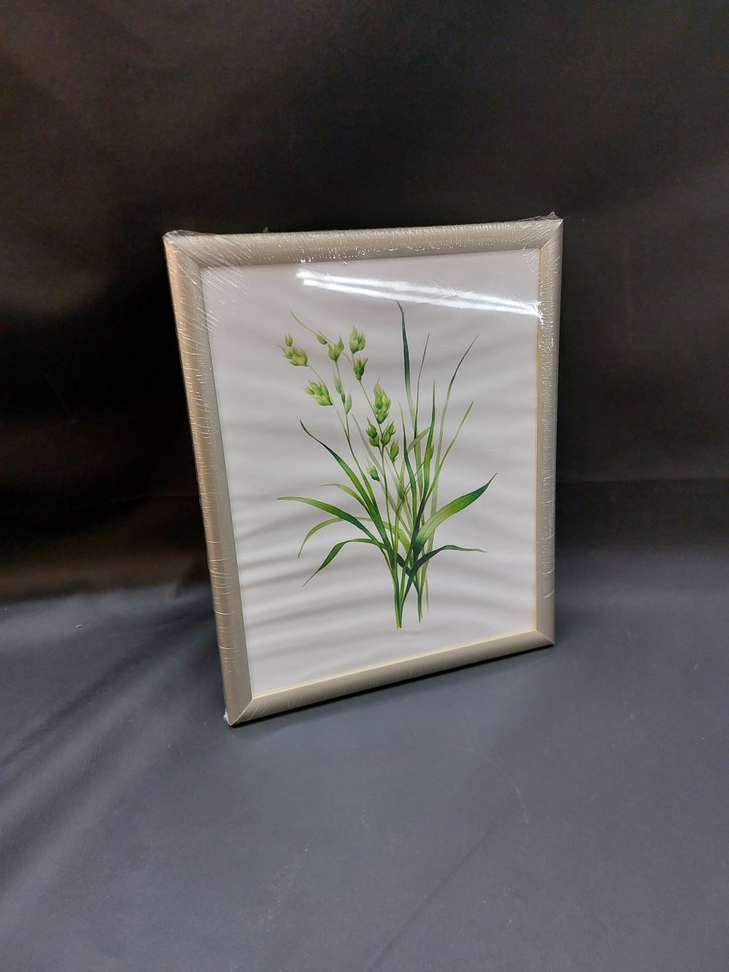 Porta Retratos 20x25 JZL1356