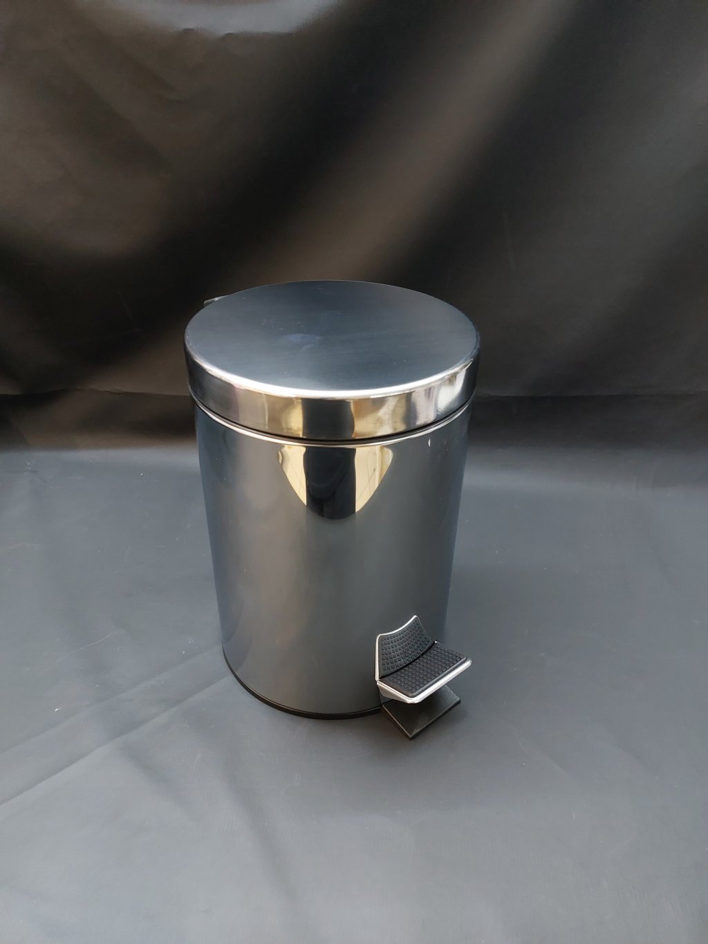 Lixeira 3L HP0718